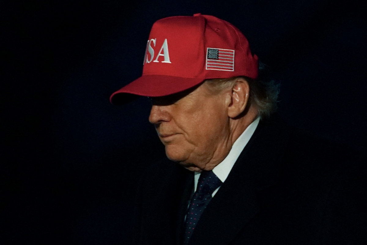 Tiết lộ lý do Mỹ và Israel trì hoãn tấn công Iran 1 tuần và kế hoạch phía sau